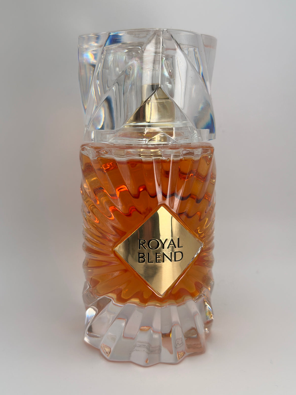French Avenue Royal Blend