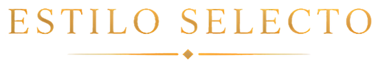 EstiloSelecto