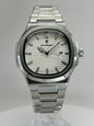 POEDAGAR 613 – Reloj de Cuarzo 40 mm