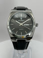 POEDAGAR 930 – Reloj de Cuarzo Day-Date 40 mm