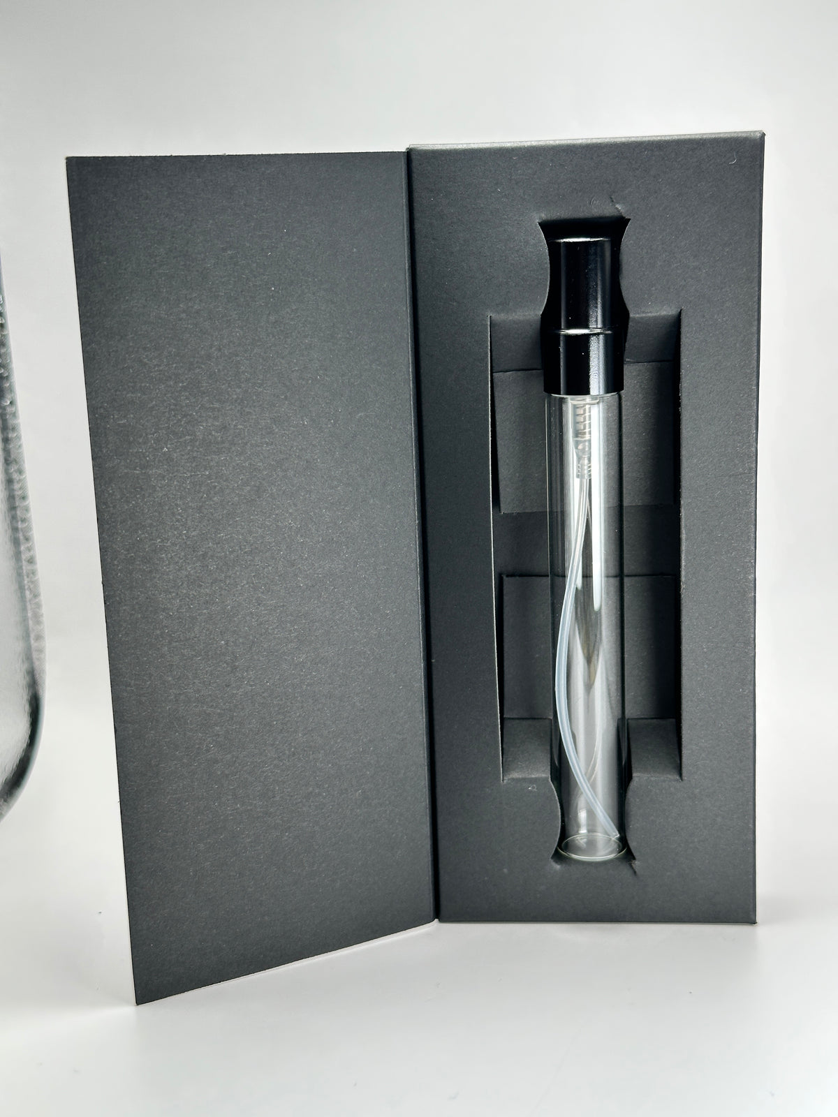 Parfums de Marly Layton Exclusif - Perfume de nicho | 3 ml , 5 ml y 10 ml