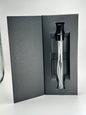 Swiss Arabian Casablanca – Perfume árabe | 3 ml, 5 ml, 10 ml y 100 ml