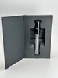 Swiss Arabian Casablanca – Perfume árabe | 3 ml, 5 ml, 10 ml y 100 ml