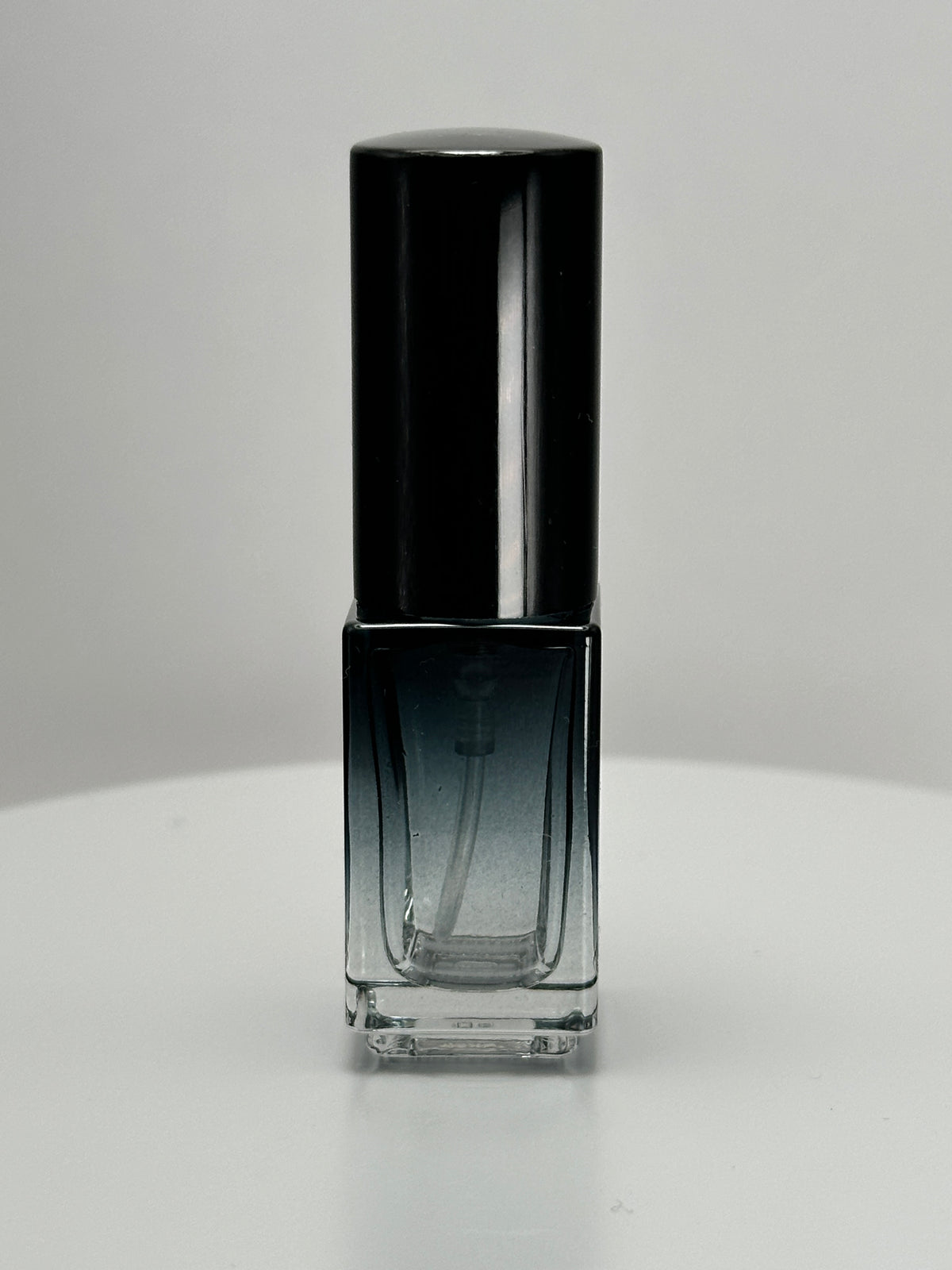 Swiss Arabian Casablanca – Perfume árabe | 3 ml, 5 ml, 10 ml y 100 ml