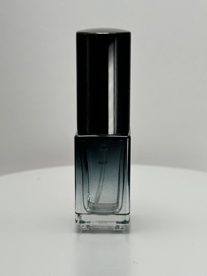 Swiss Arabian Casablanca – Perfume árabe | 3 ml, 5 ml, 10 ml y 100 ml