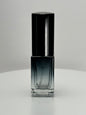 Swiss Arabian Casablanca – Perfume árabe | 3 ml, 5 ml, 10 ml y 100 ml