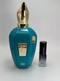 Xerjoff Erba Pura - Perfume de nicho | 3 ml , 5 ml y 10 ml