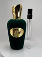 Sospiro Vibrato - Perfume de nicho |   3ml , 5ml y 10ml