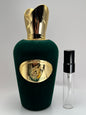 Sospiro Vibrato - Perfume de nicho |   3ml , 5ml y 10ml