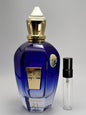 Xerjoff Torino 21 - Perfume de nicho | 3 ml , 5 ml y 10 ml