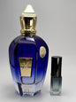 Xerjoff Torino 21 - Perfume de nicho | 3 ml , 5 ml y 10 ml