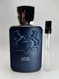 Parfums de Marly Layton Exclusif - Perfume de nicho | 3 ml , 5 ml y 10 ml