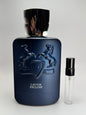 Parfums de Marly Layton Exclusif - Perfume de nicho | 3 ml , 5 ml y 10 ml