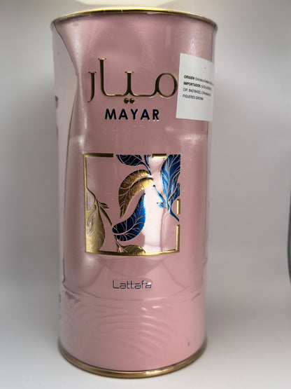 Lattafa Mayar
