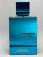 Al Haramain Aqua Dubai