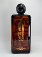 Afnan 9PM Elixir