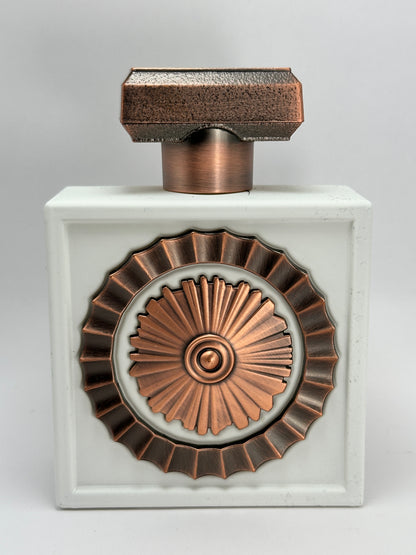 Lattafa Nebras Elixir
