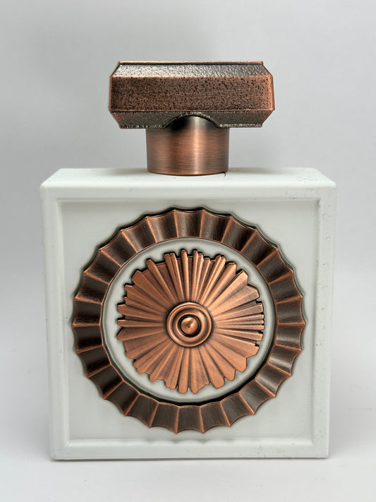 Lattafa Nebras Elixir
