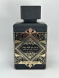 Lattafa Oud for Glory
