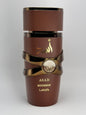 Lattafa Asad Bourbon