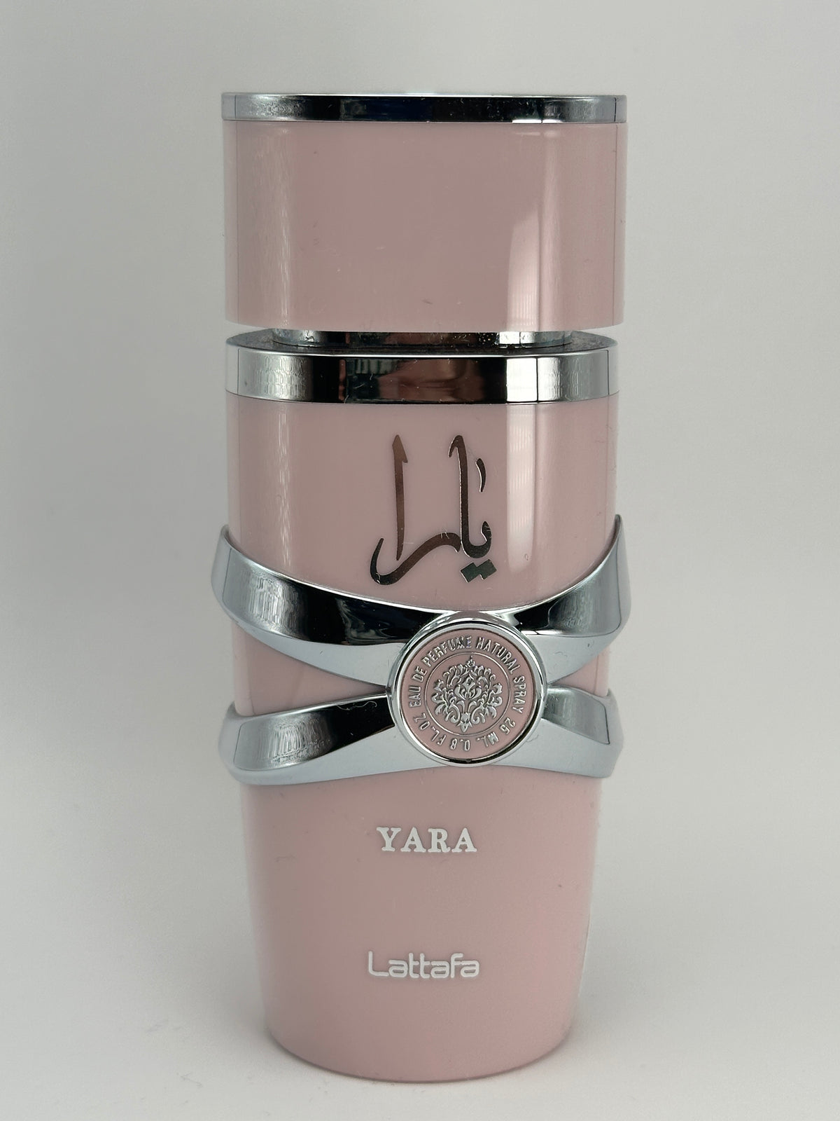 Lattafa Yara