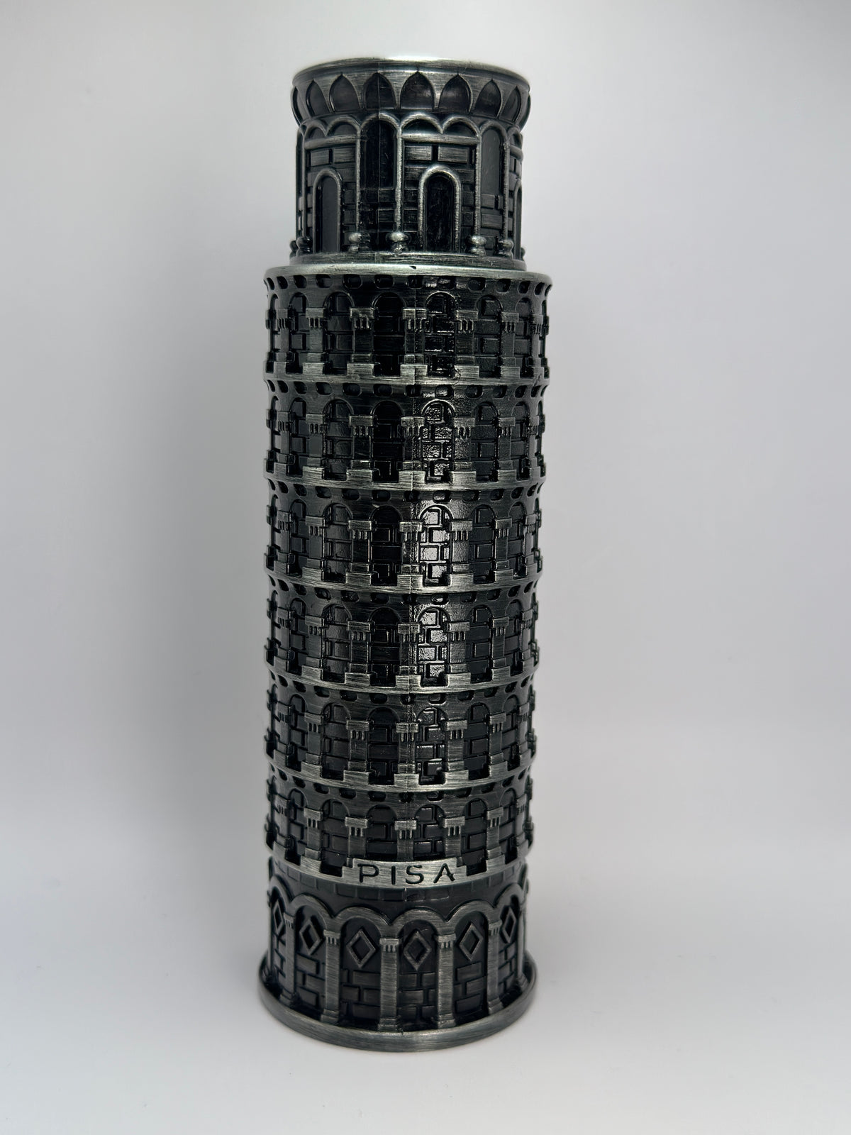 Lattafa Pisa
