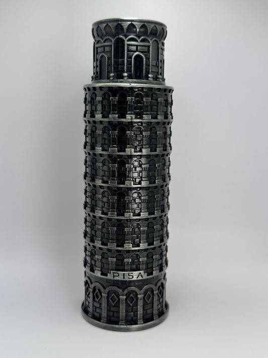 Lattafa Pisa