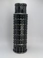 Lattafa Pisa