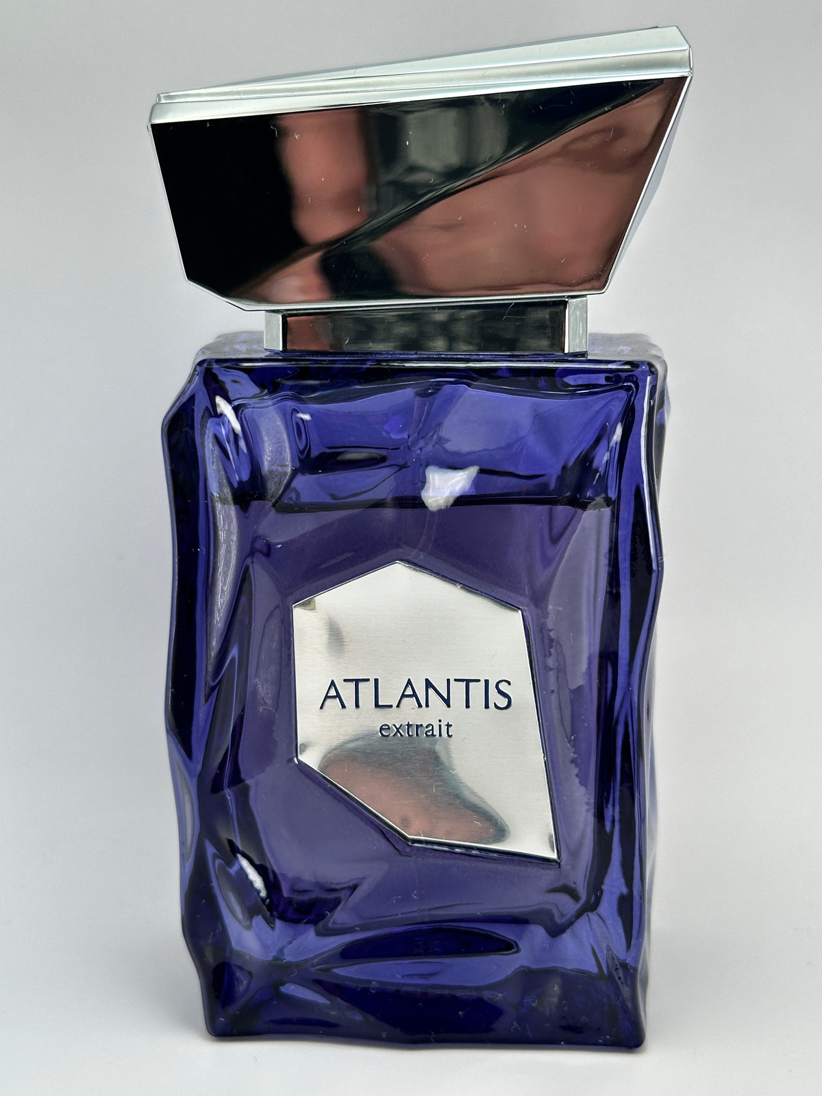 French Avenue Atlantis