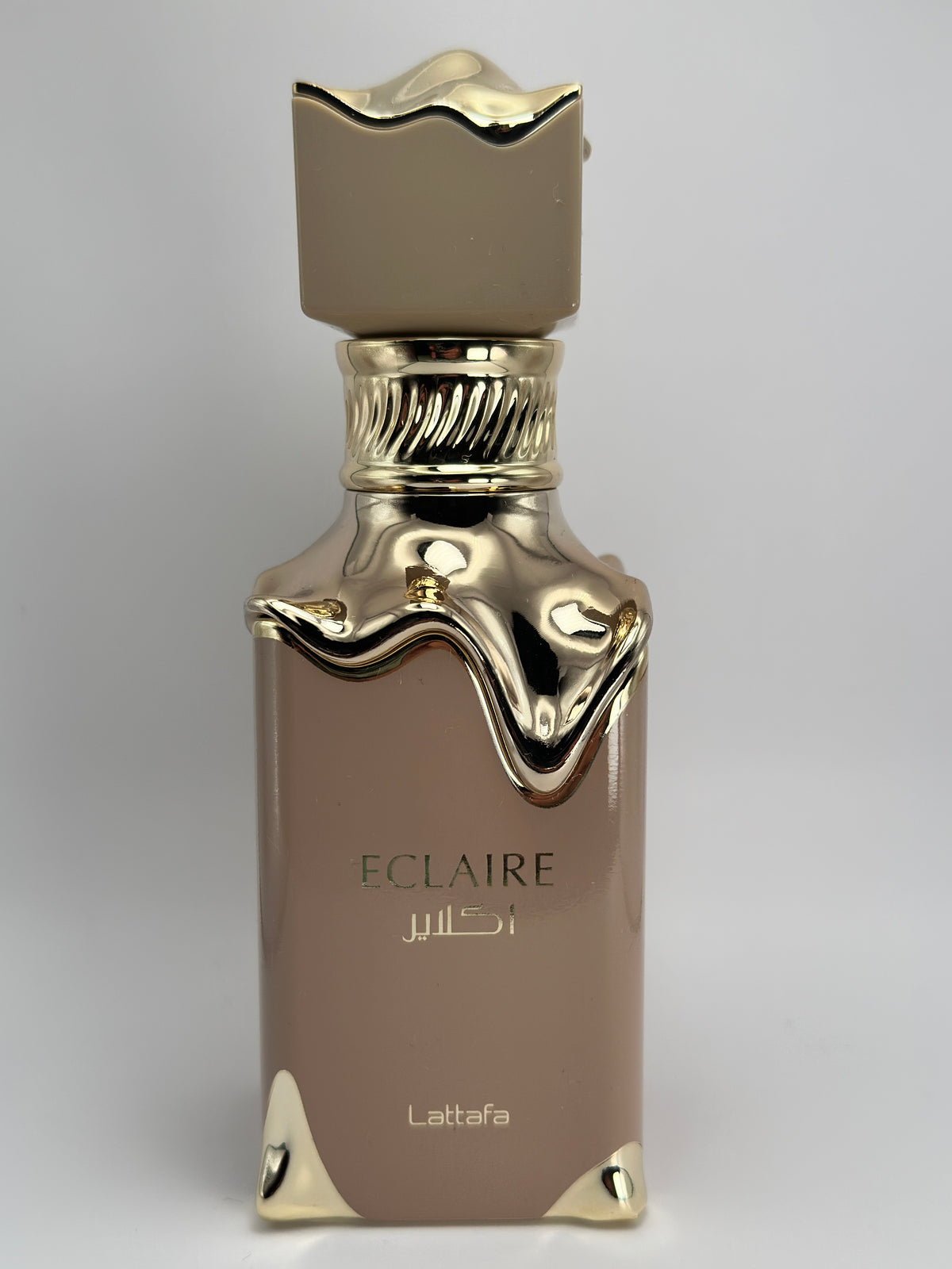 Lattafa Eclaire