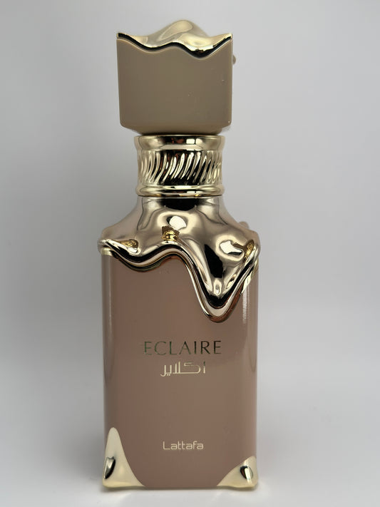 Lattafa Eclaire