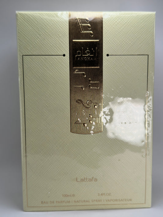 Lattafa Angham