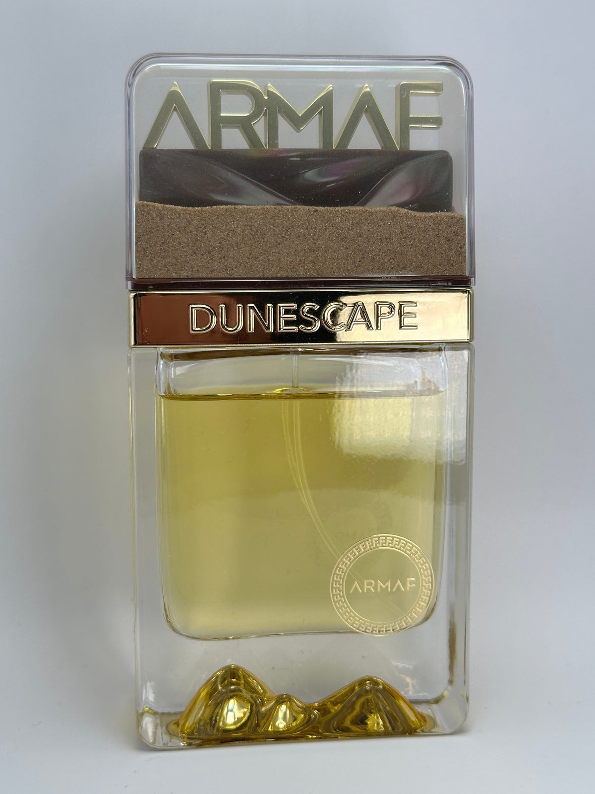 Armaf Dunescape
