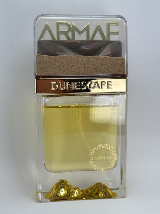 Armaf Dunescape
