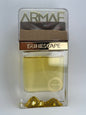 Armaf Dunescape