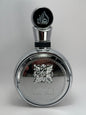 Lattafa Platinum