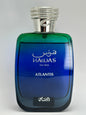 Rasasi Hawas Atlantis