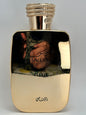Rasasi Hawas Elixir