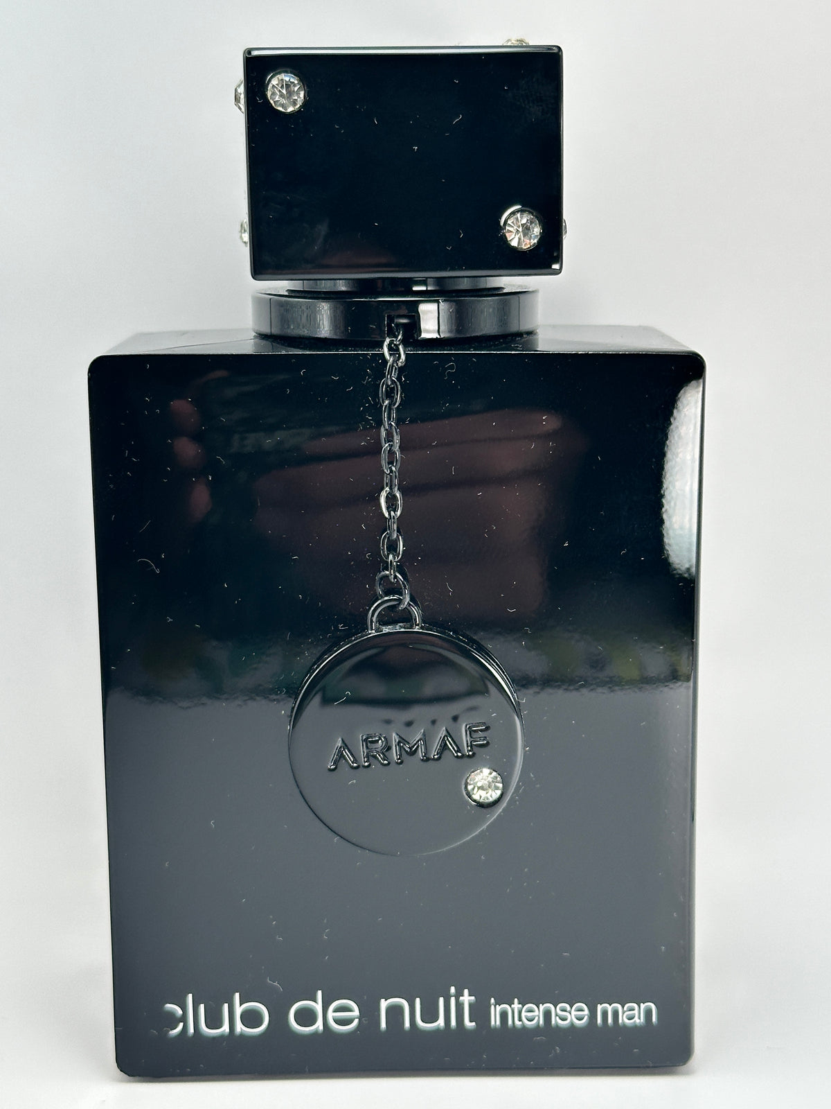 Armaf Club de Nuit Intense Man