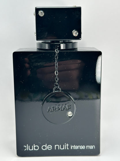 Armaf Club de Nuit Intense Man