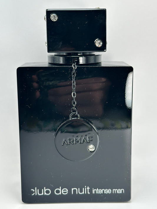 Armaf Club de Nuit Intense Man