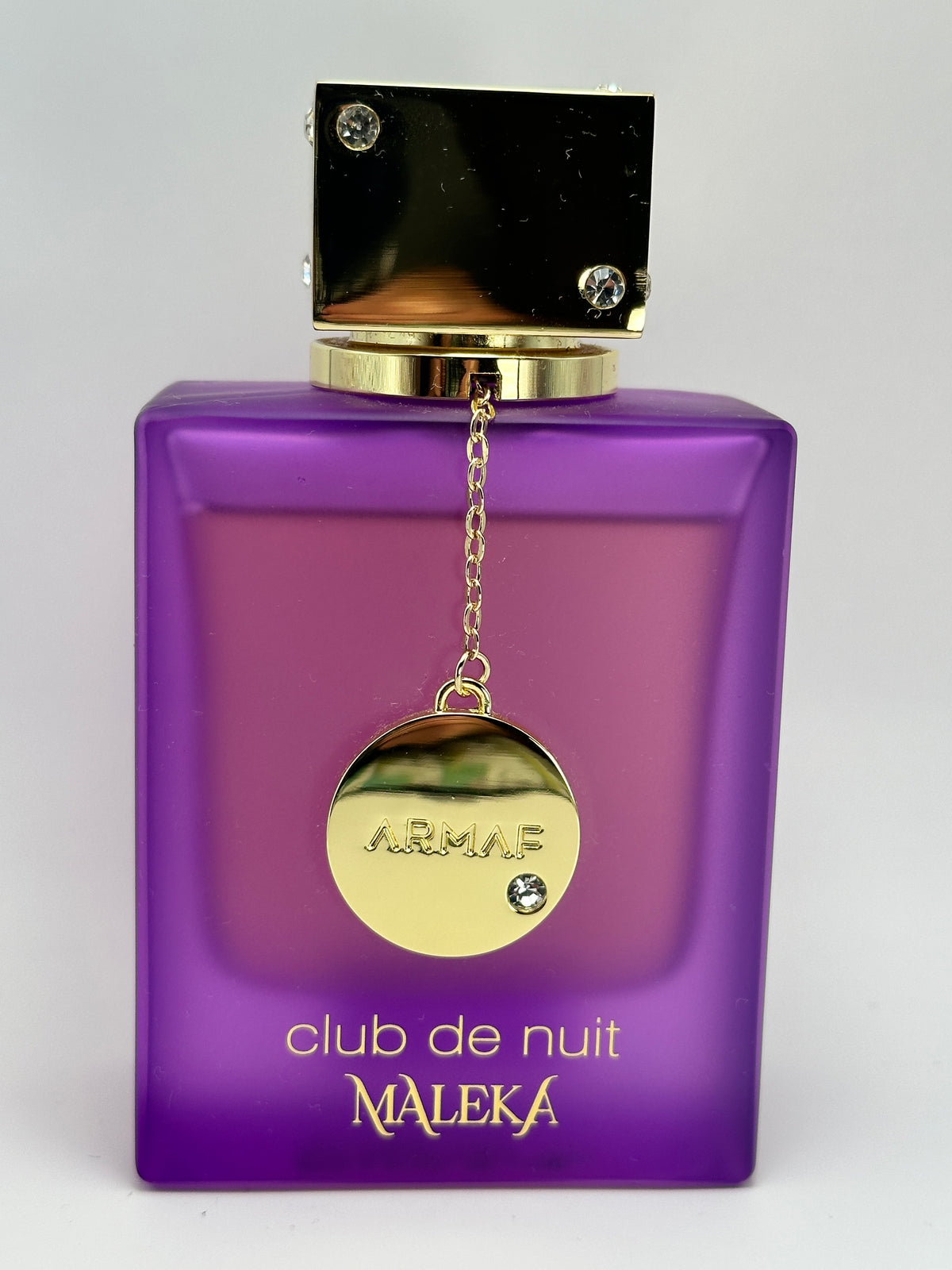 Armaf Club de Nuit Maleka
