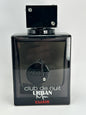 Armaf Club de Nuit Urban Man Elixir