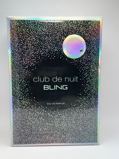Armaf Club de Nuit Bling