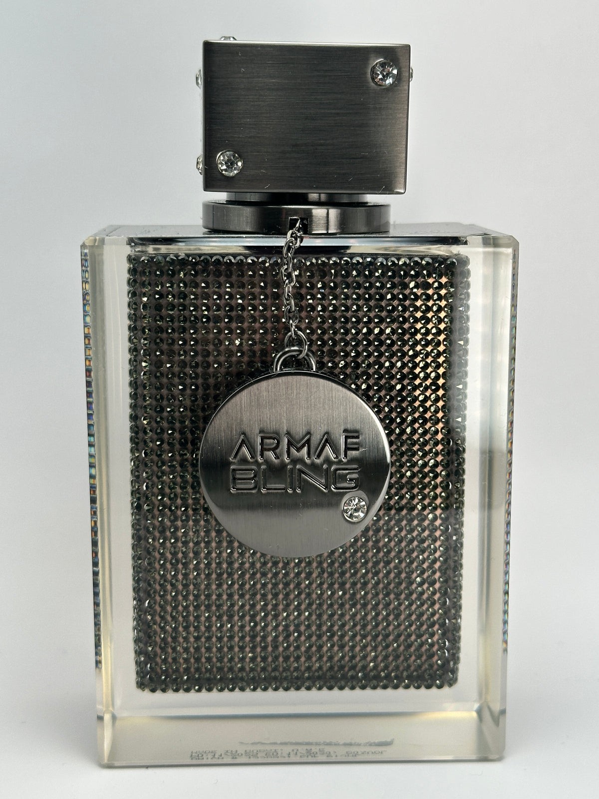 Armaf Club de Nuit Bling