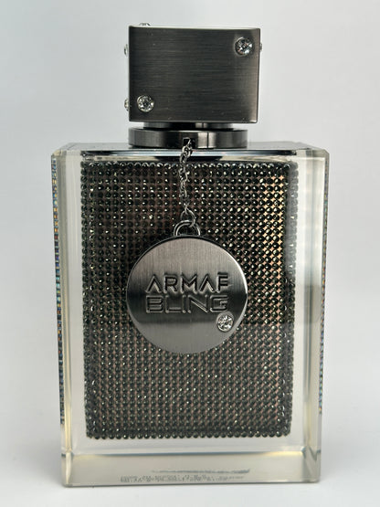 Armaf Club de Nuit Bling