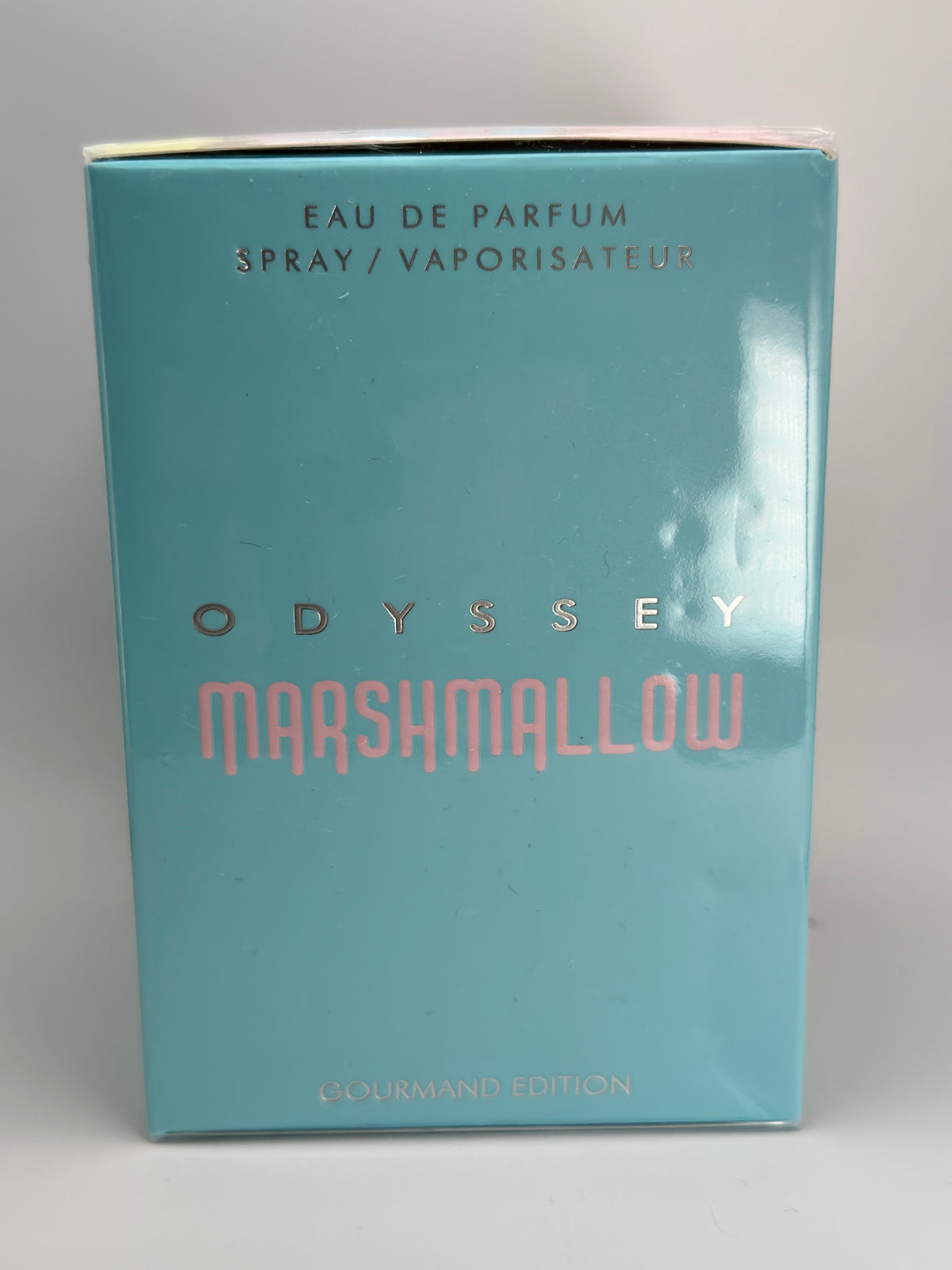 Armaf Odyssey Marshmallow