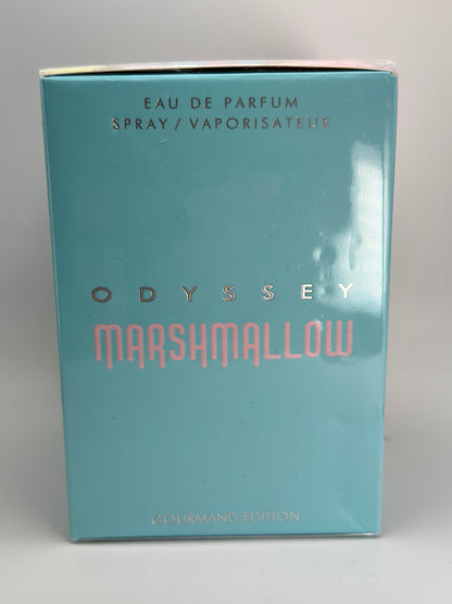 Armaf Odyssey Marshmallow