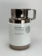 Armaf Odyssey Homme White Edition