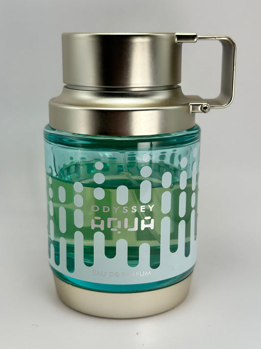 Armaf Odyssey Aqua